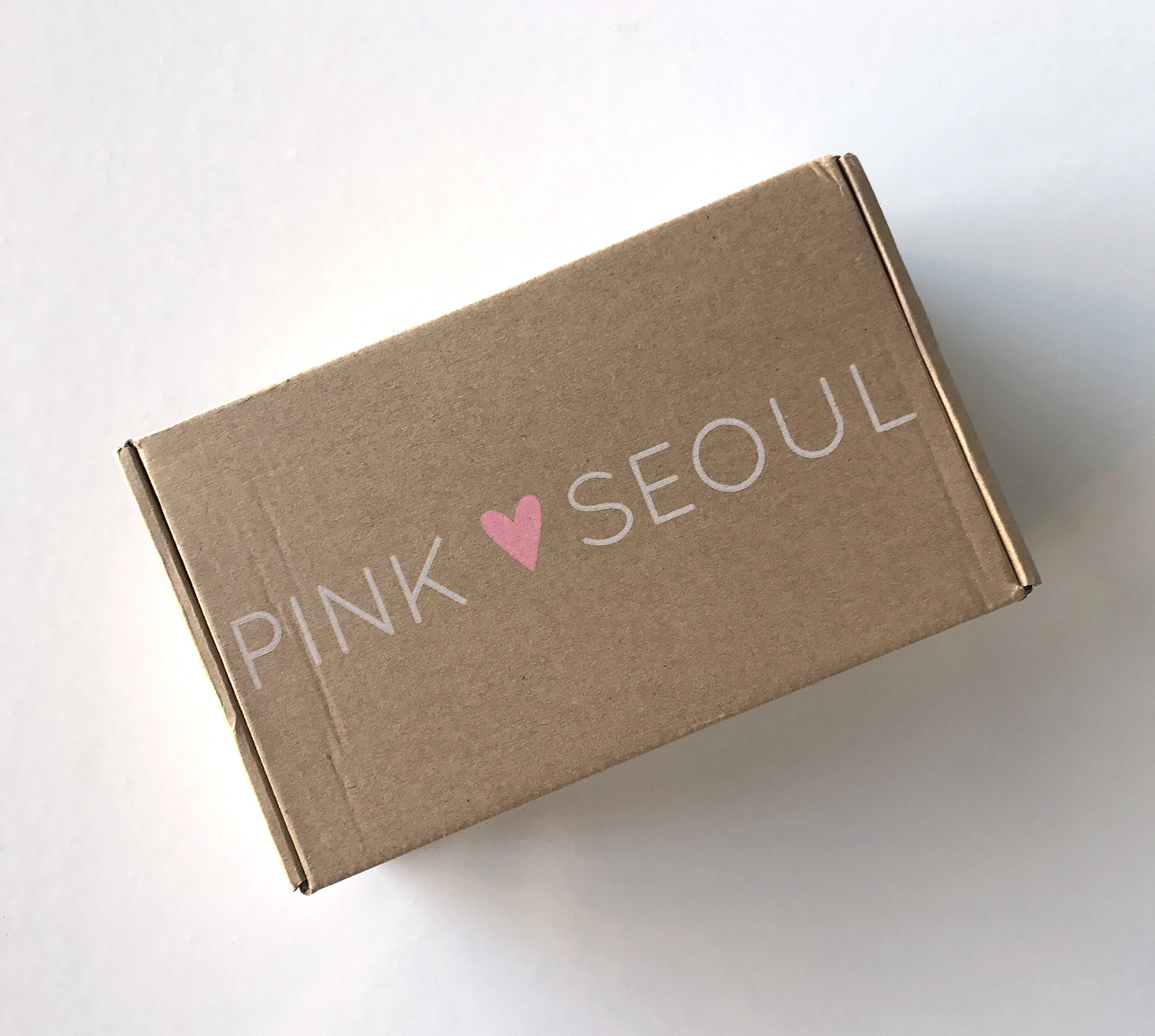 PinkSeoul-Plus-Box-January-February-2017-Box