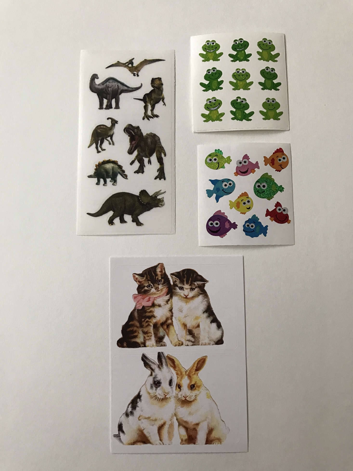 Pipsticks-February-2017-Animals
