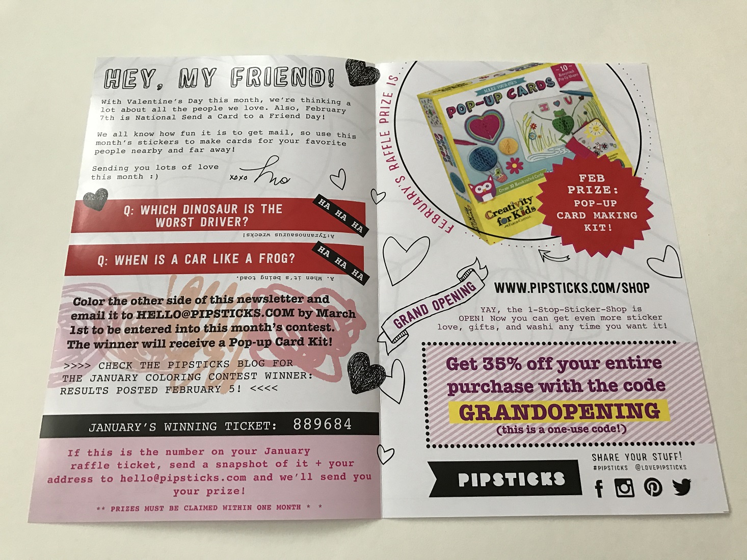 Pipsticks-February-2017-Booklet