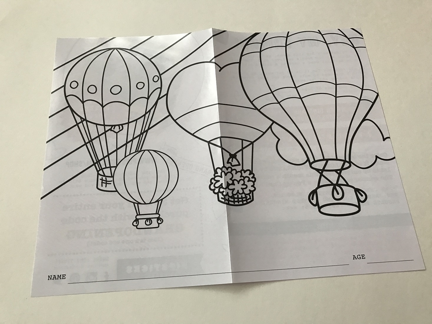 Pipsticks-February-2017-Booklet2