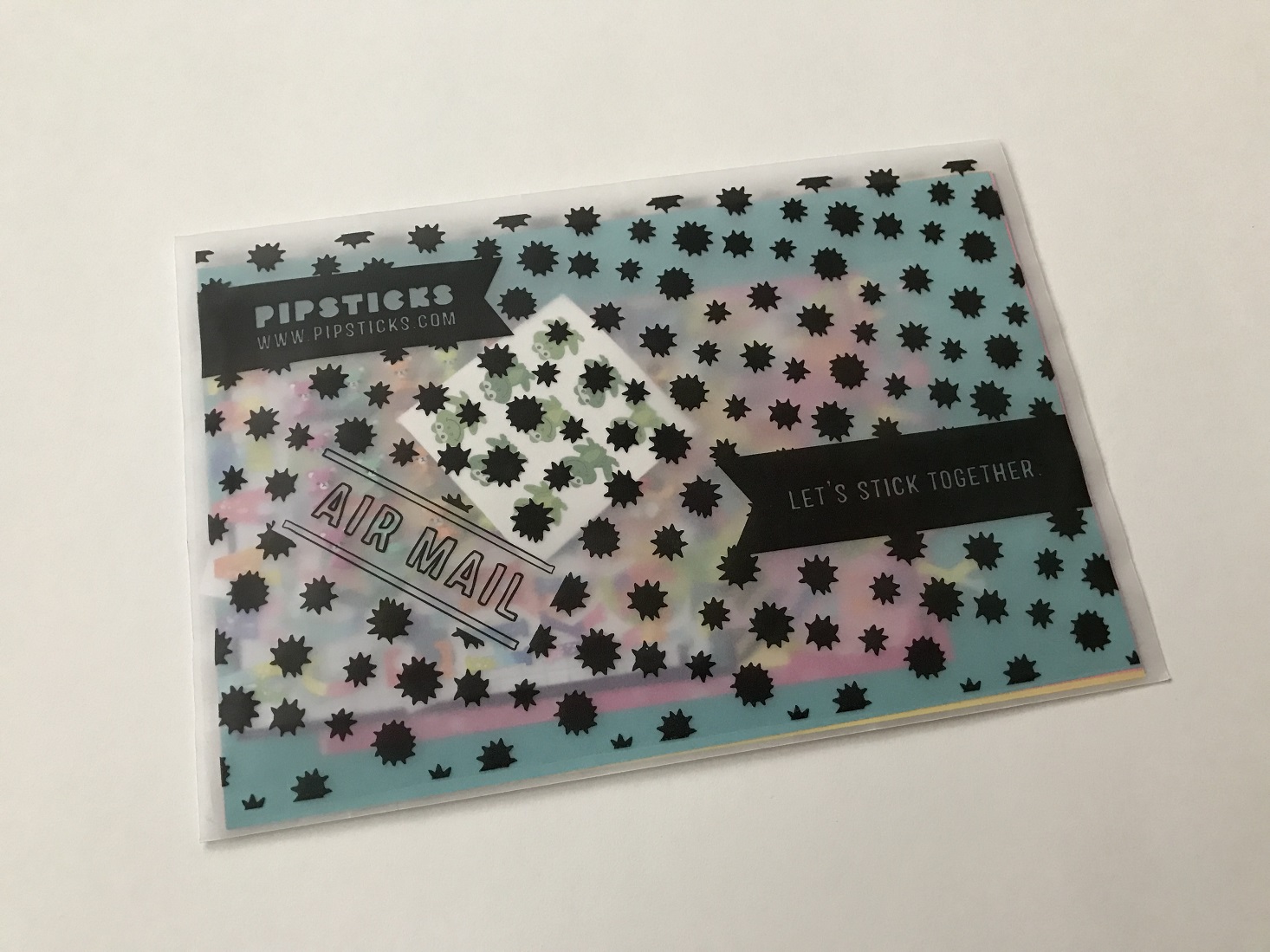 Pipsticks-February-2017-Box
