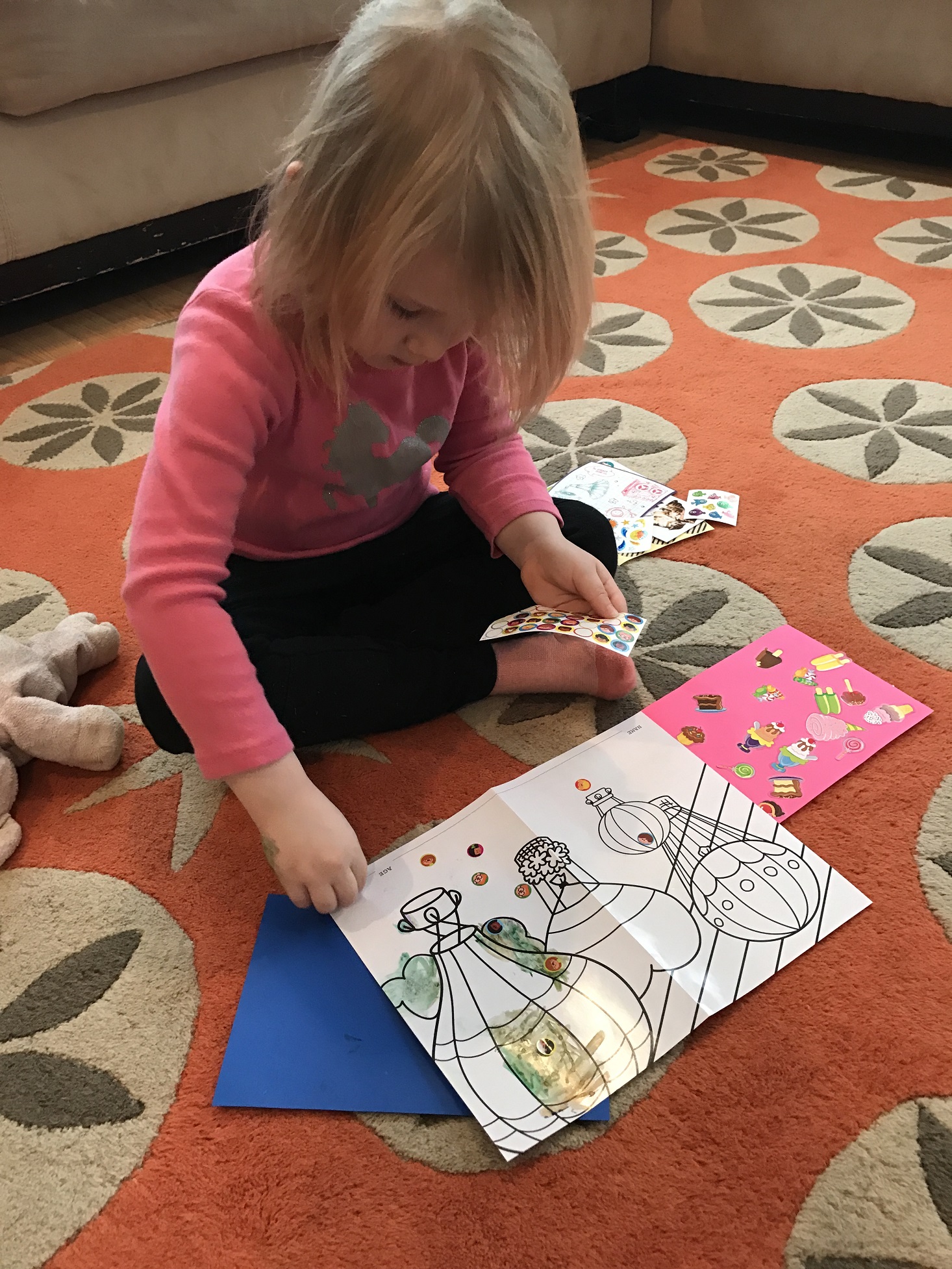 Pipsticks-February-2017-Kid