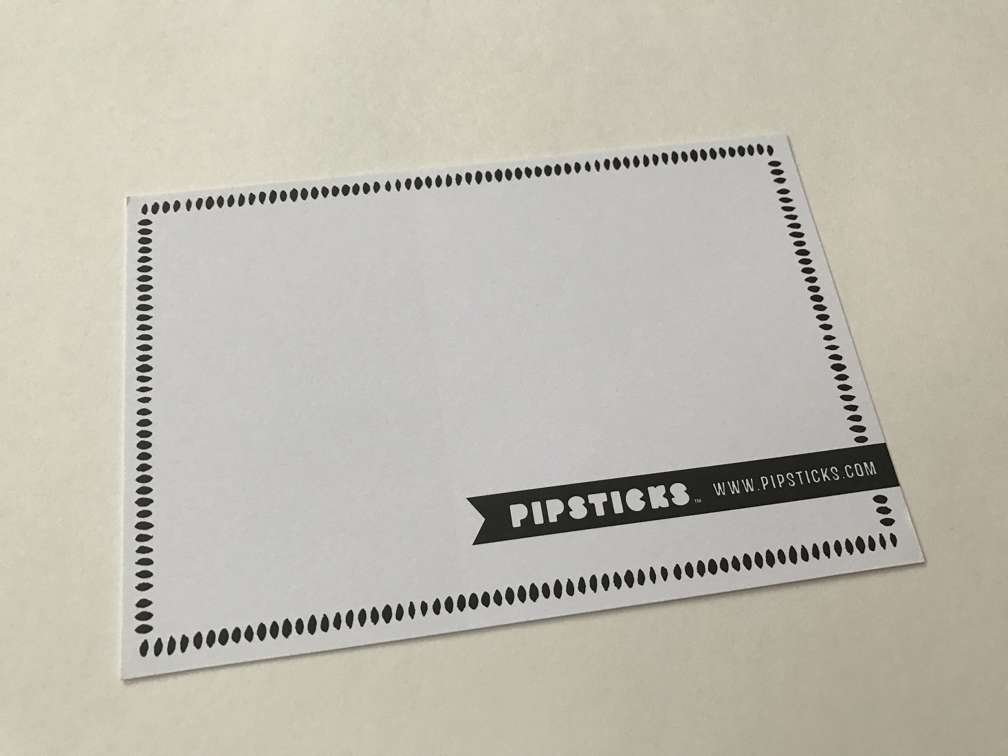 Pipsticks-February-2017-Postcard