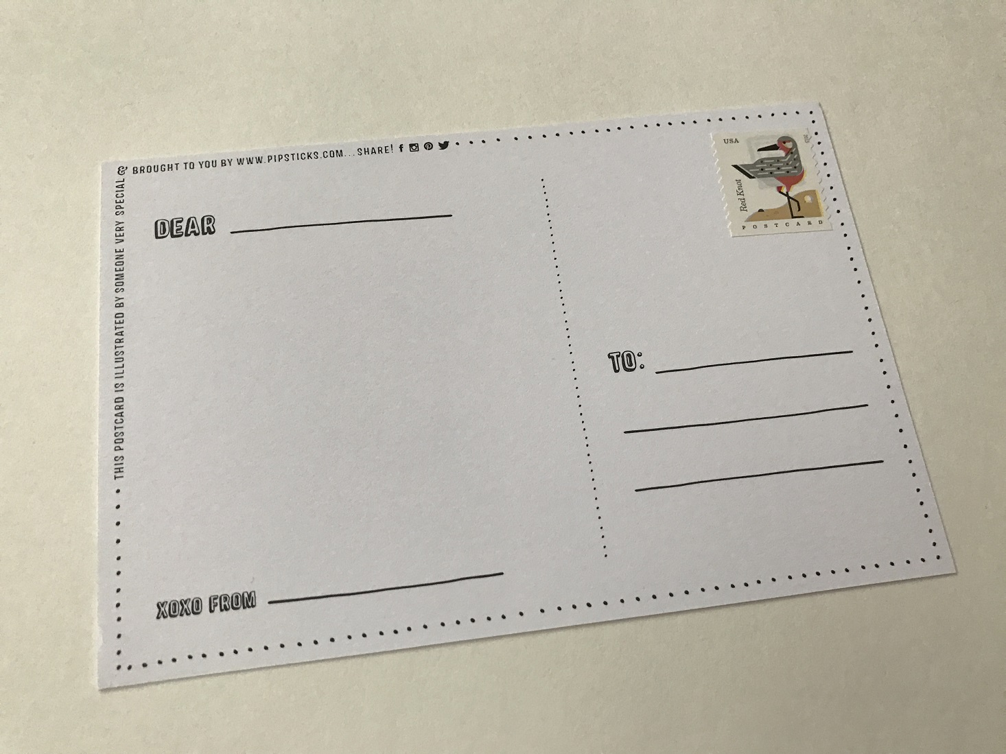 Pipsticks-February-2017-Postcard2