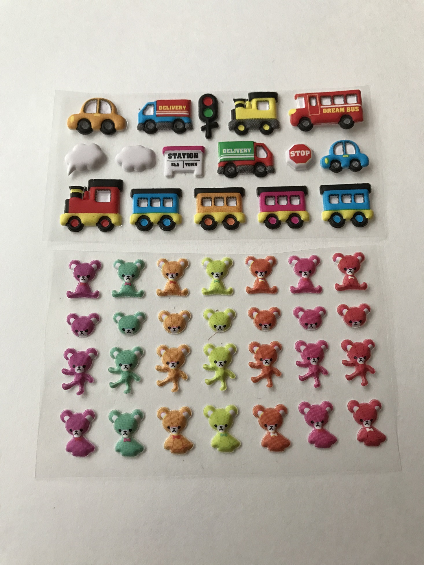 Pipsticks-February-2017-Puffy