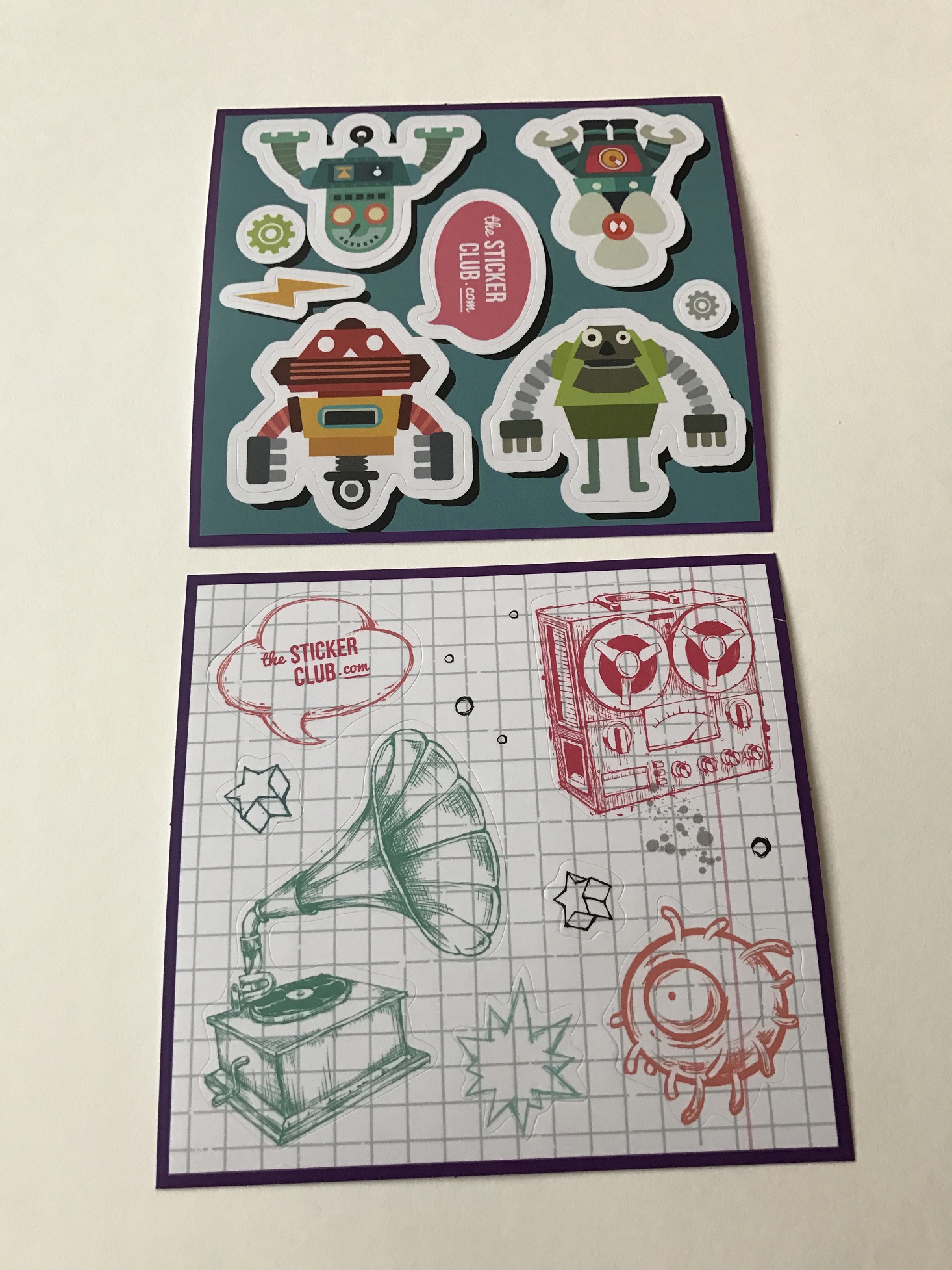 Pipsticks-February-2017-Sticker-Club