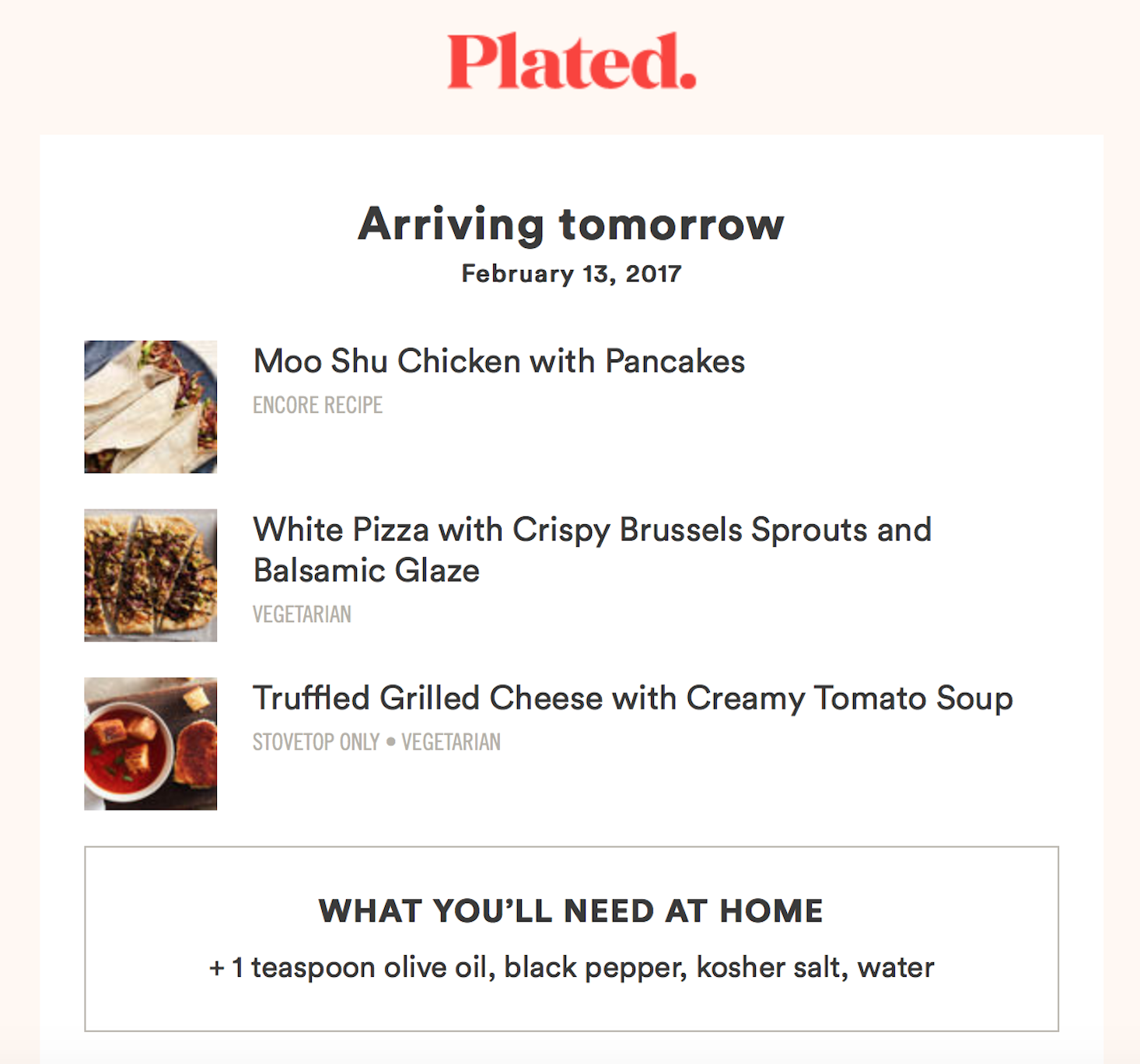Plated-february-2017-email