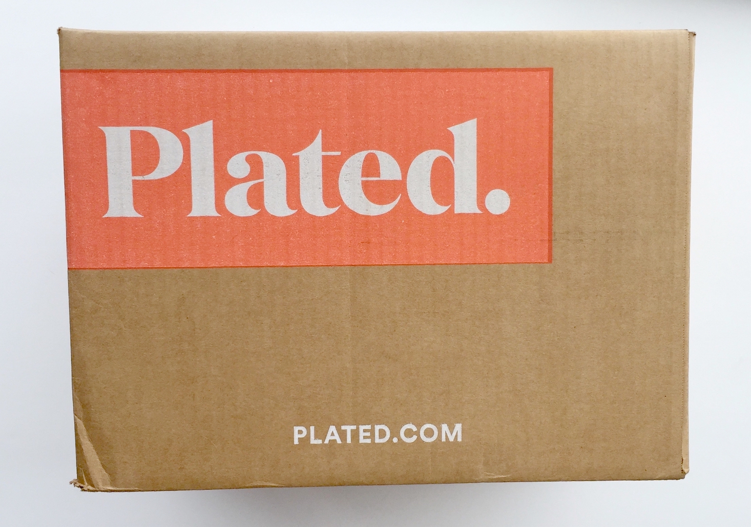 Plated-january-2017-box