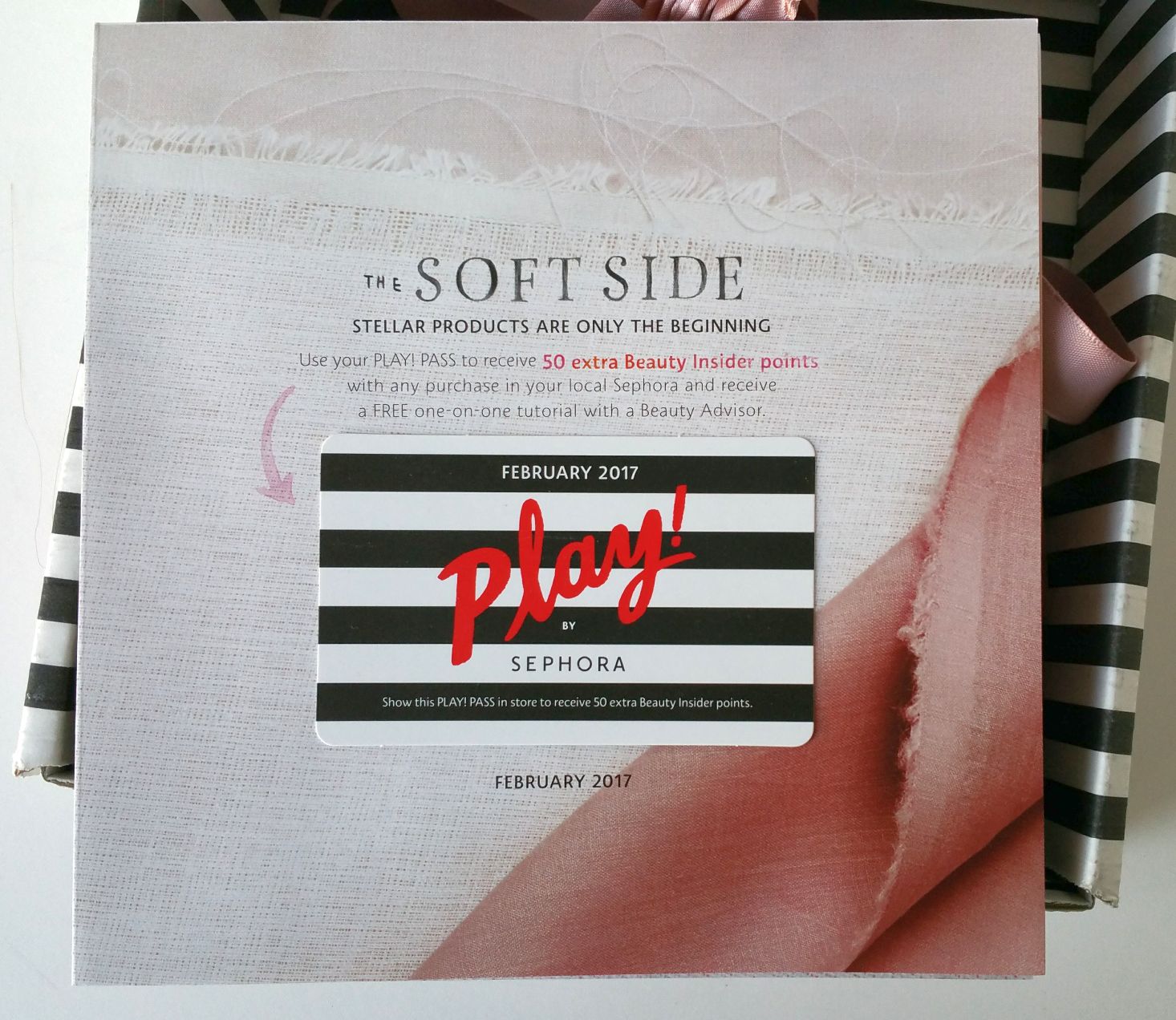 Play-by-Sephora-February-2017-info1
