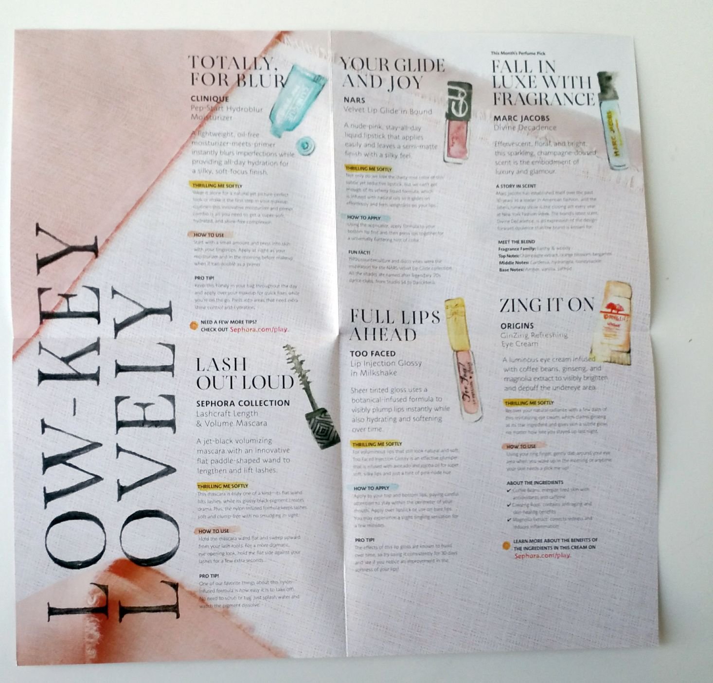 Play-by-Sephora-February-2017-info3