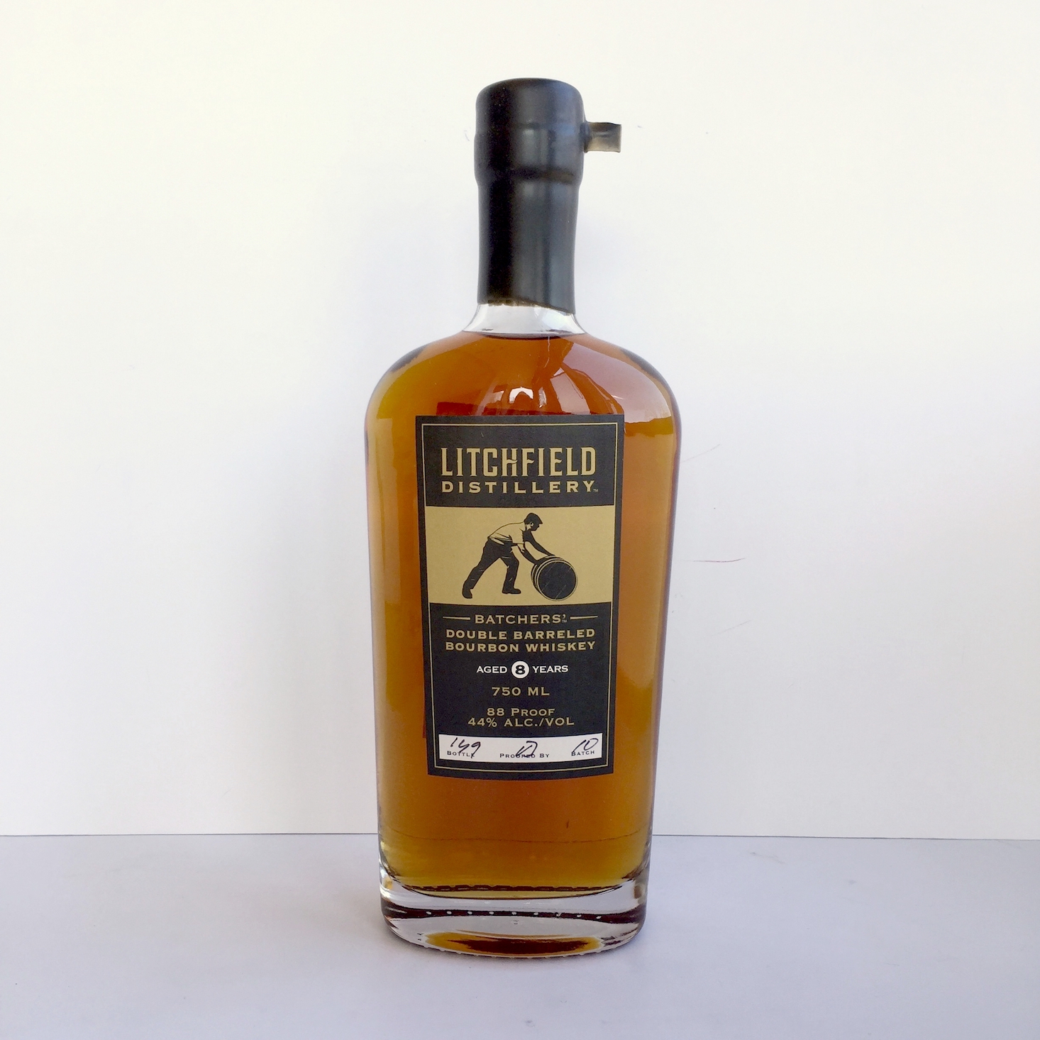 Pour-more-february-2017-whisky