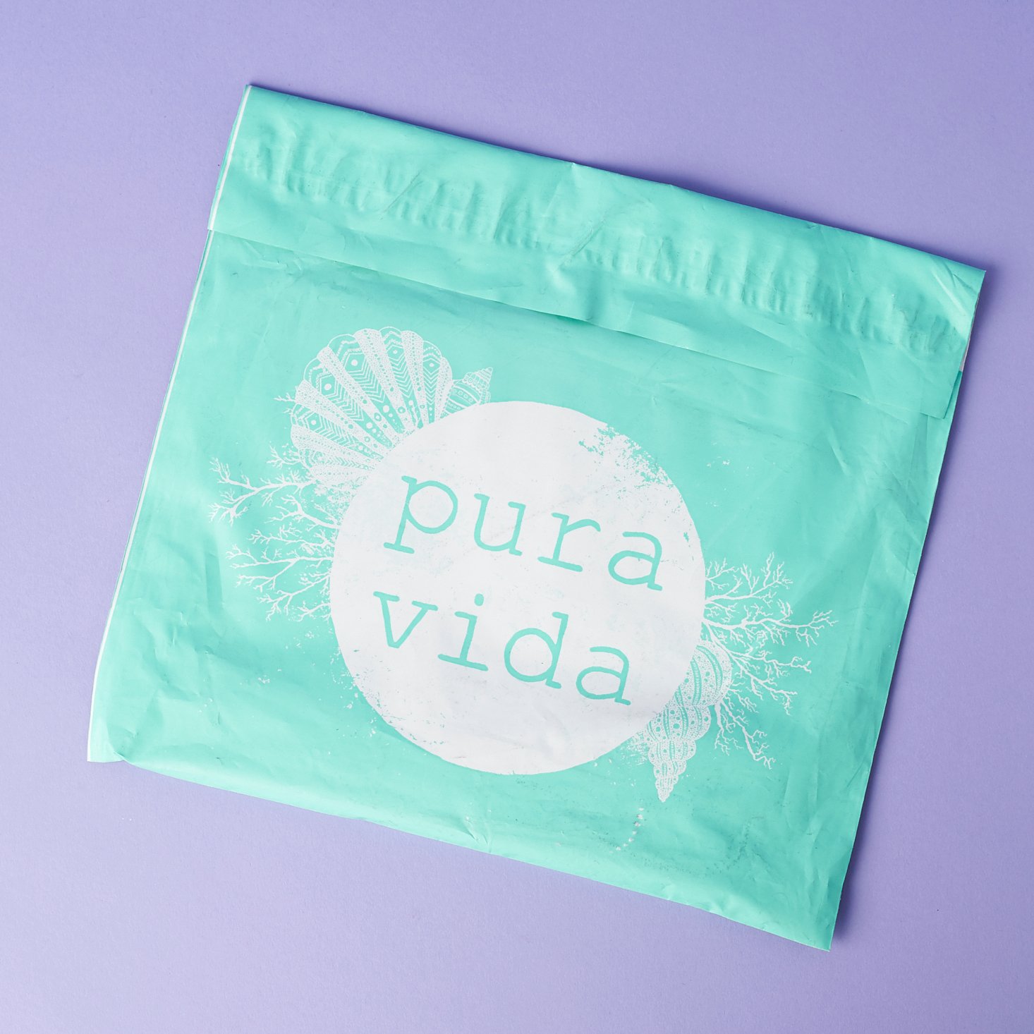 Pura-vida-bracelet-club-february-2017-0001