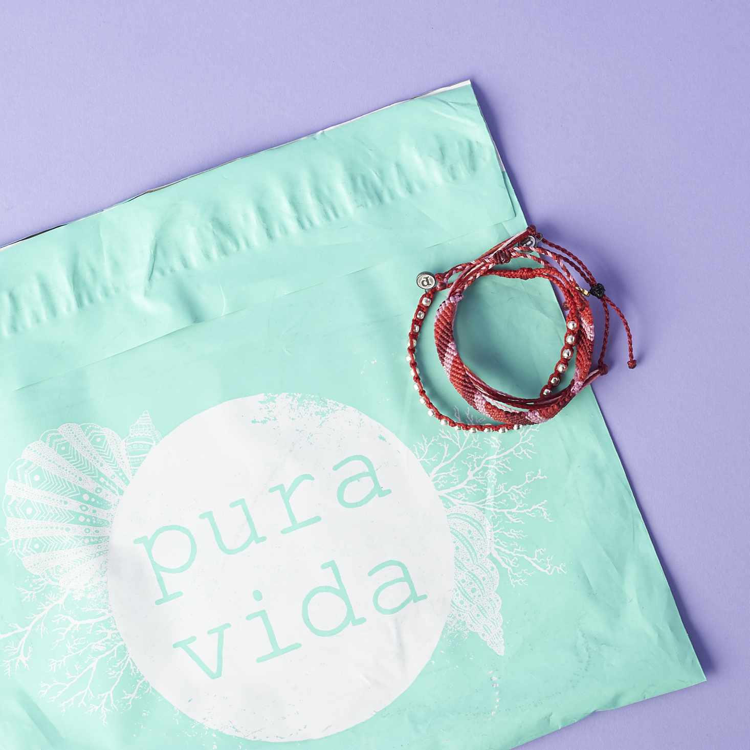Pura-vida-bracelet-club-february-2017-0002