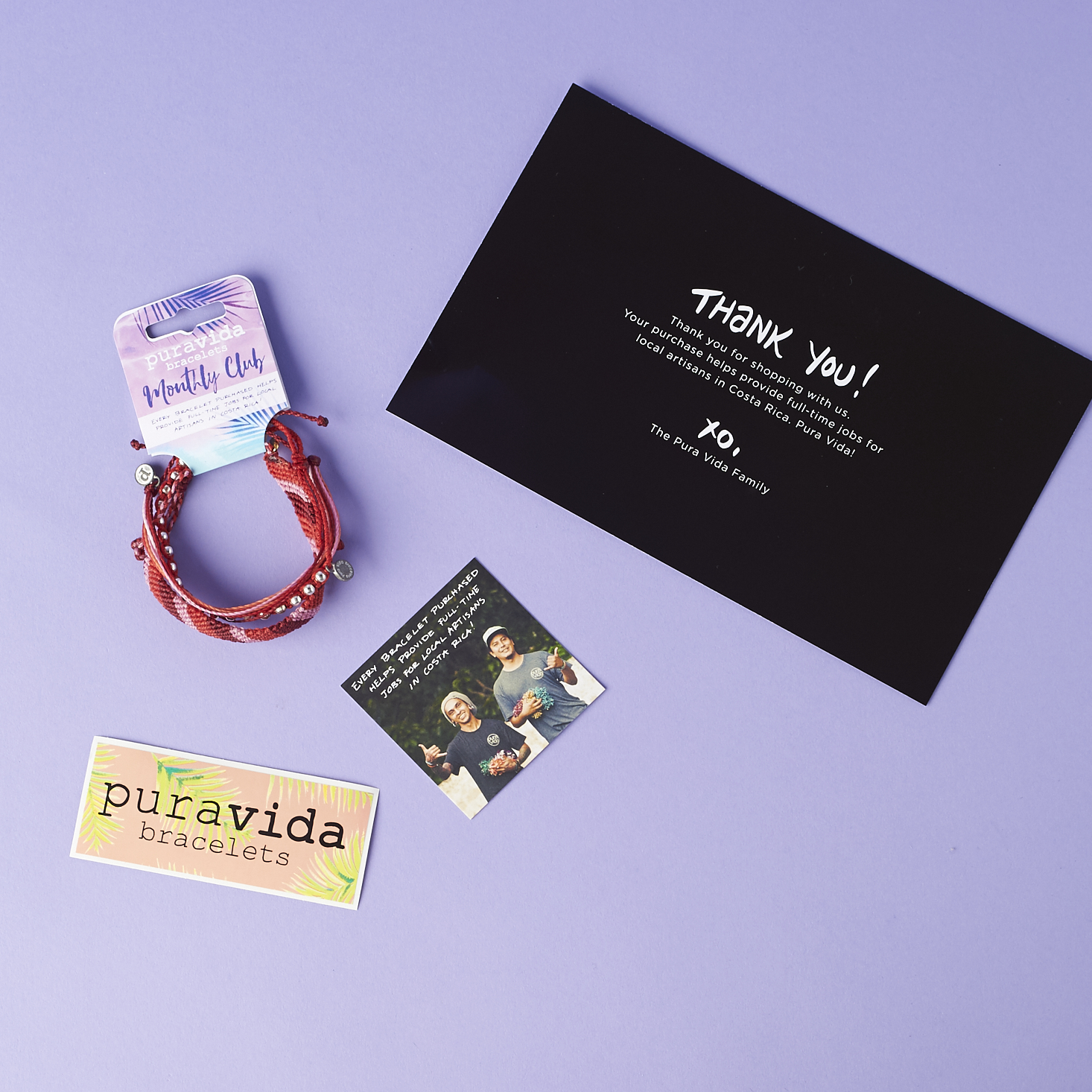 Pura-vida-bracelet-club-february-2017-0003