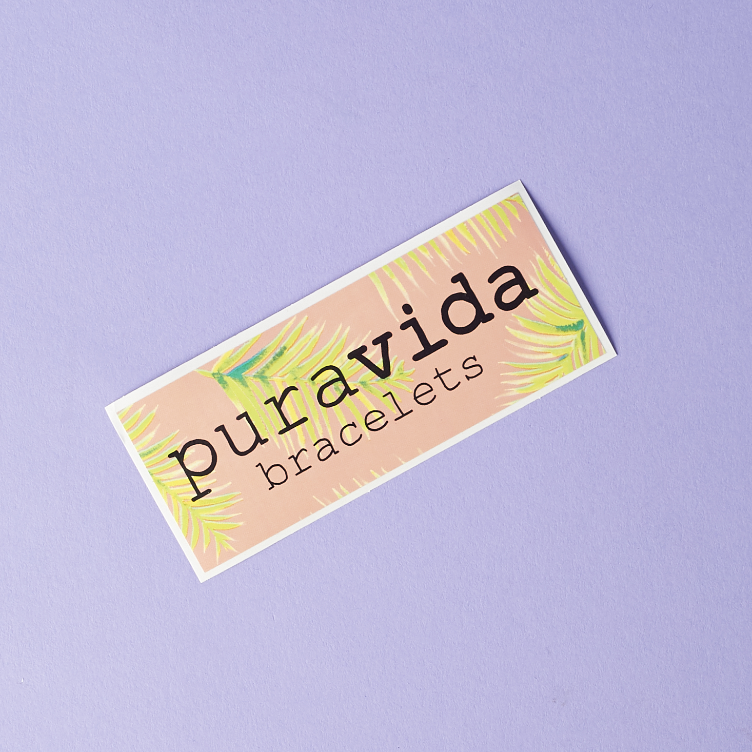 Pura-vida-bracelet-club-february-2017-0006