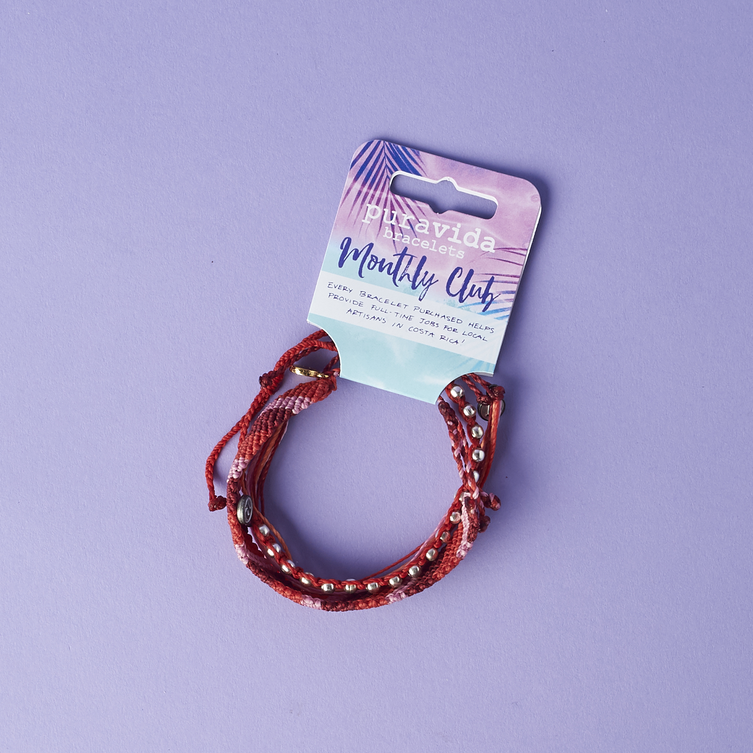 Pura-vida-bracelet-club-february-2017-0009