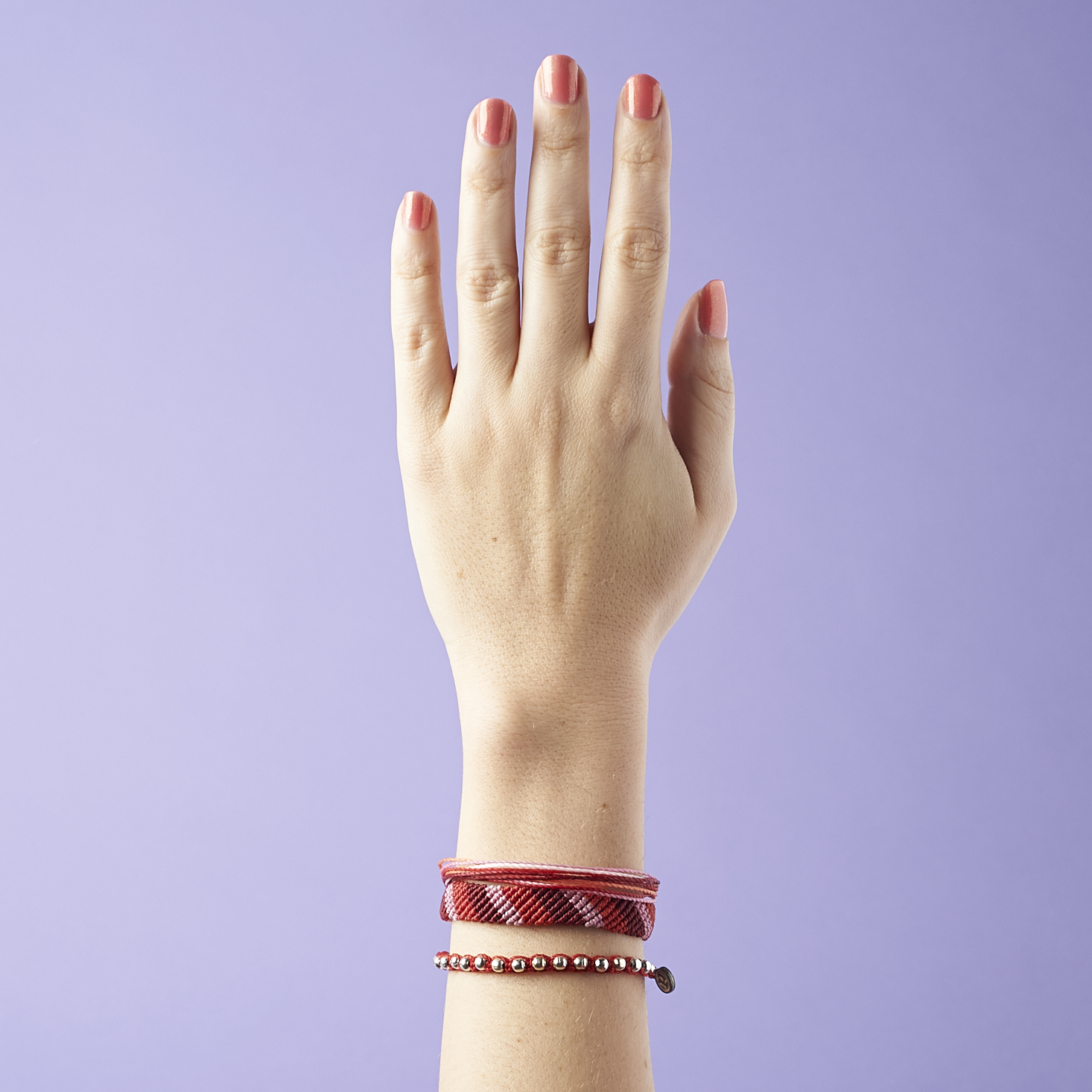 Pura-vida-bracelet-club-february-2017-0015