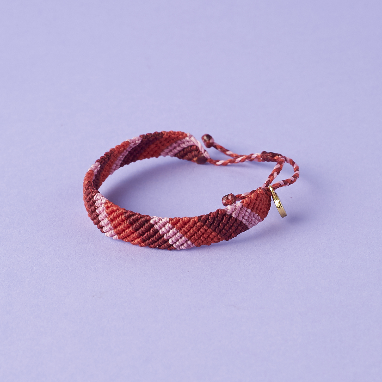 Pura-vida-bracelet-club-february-2017-0044