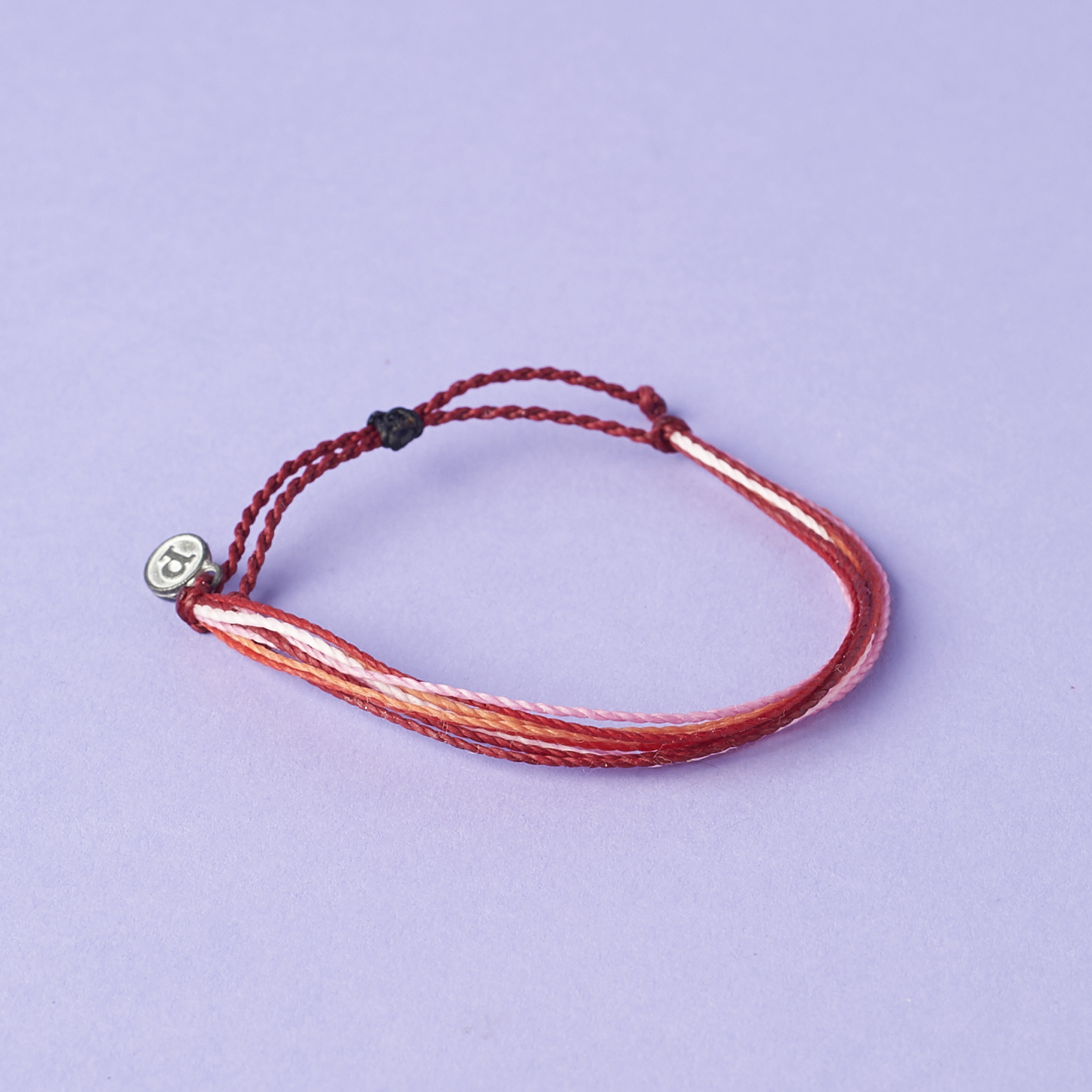 Pura-vida-bracelet-club-february-2017-0045