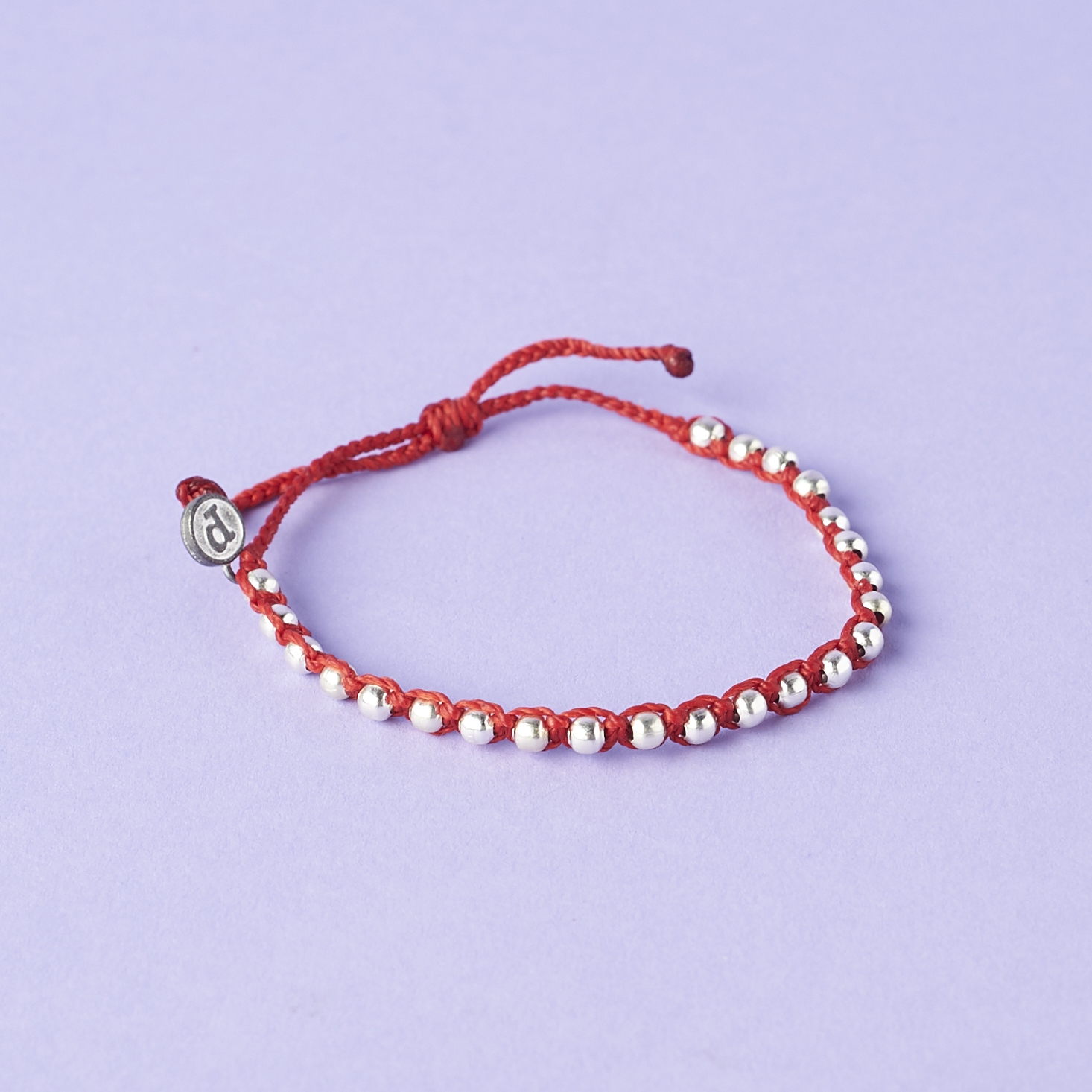 Pura-vida-bracelet-club-february-2017-0046