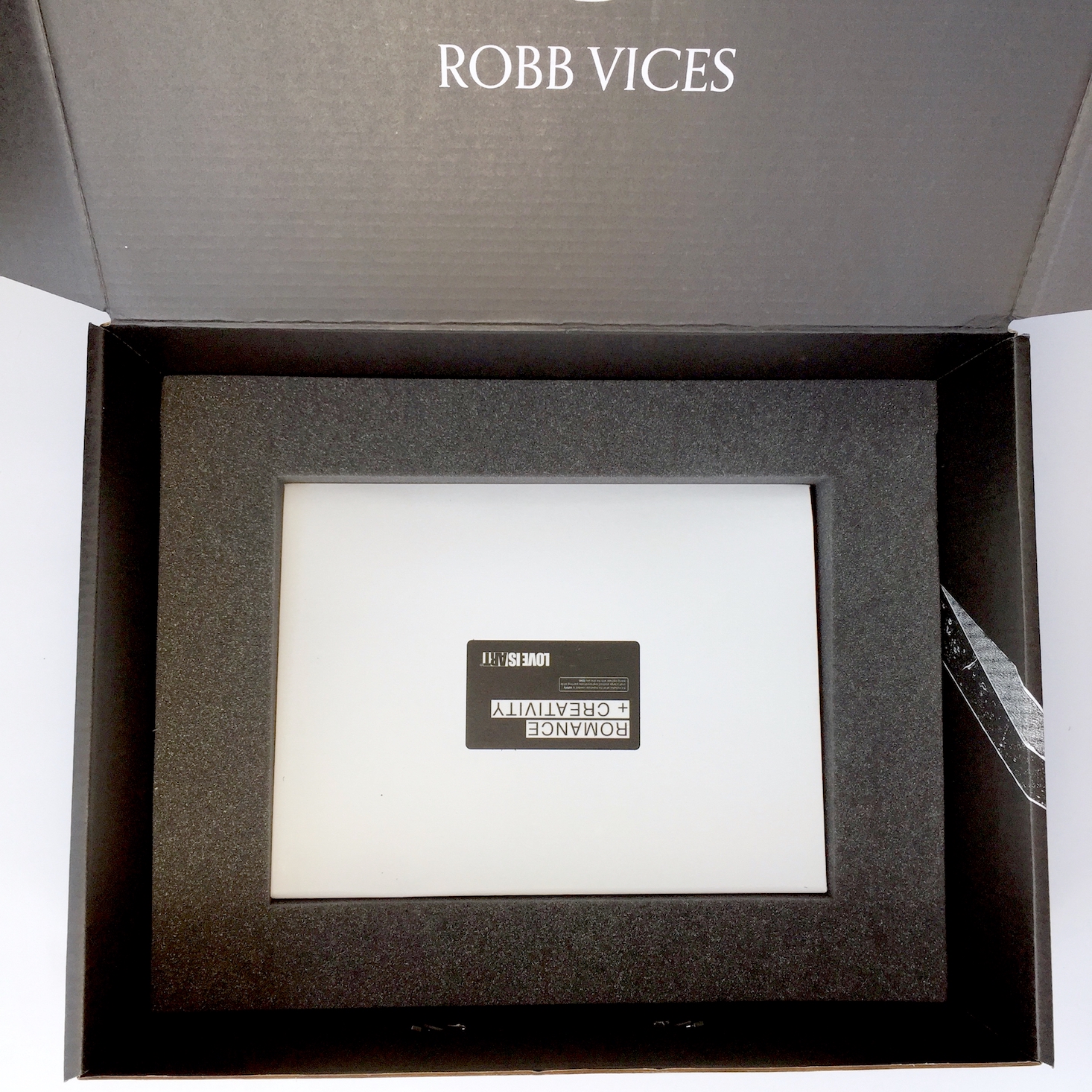 Robb-vices-february-2017-box-layer