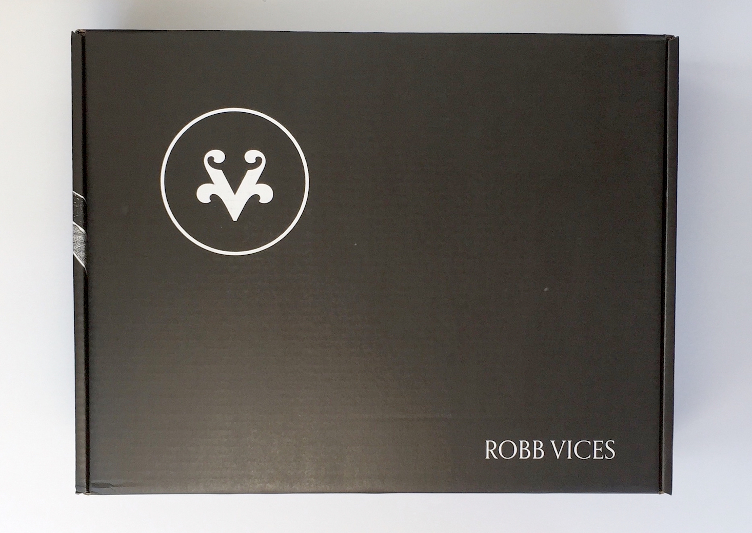 Robb-vices-february-2017-box