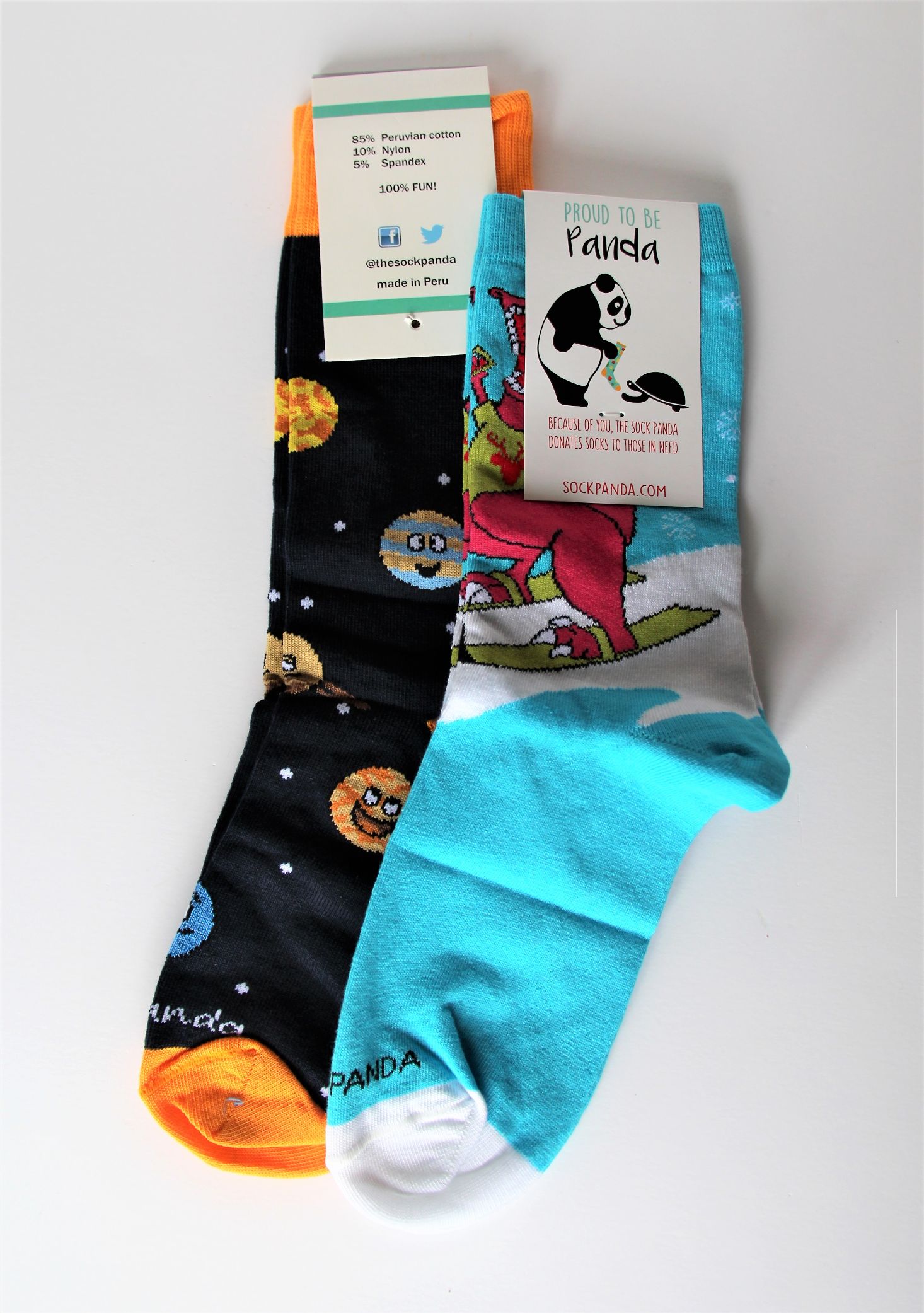 SOCKPANDA-FEBRUARY-2017-03ALLITEMS.jpg