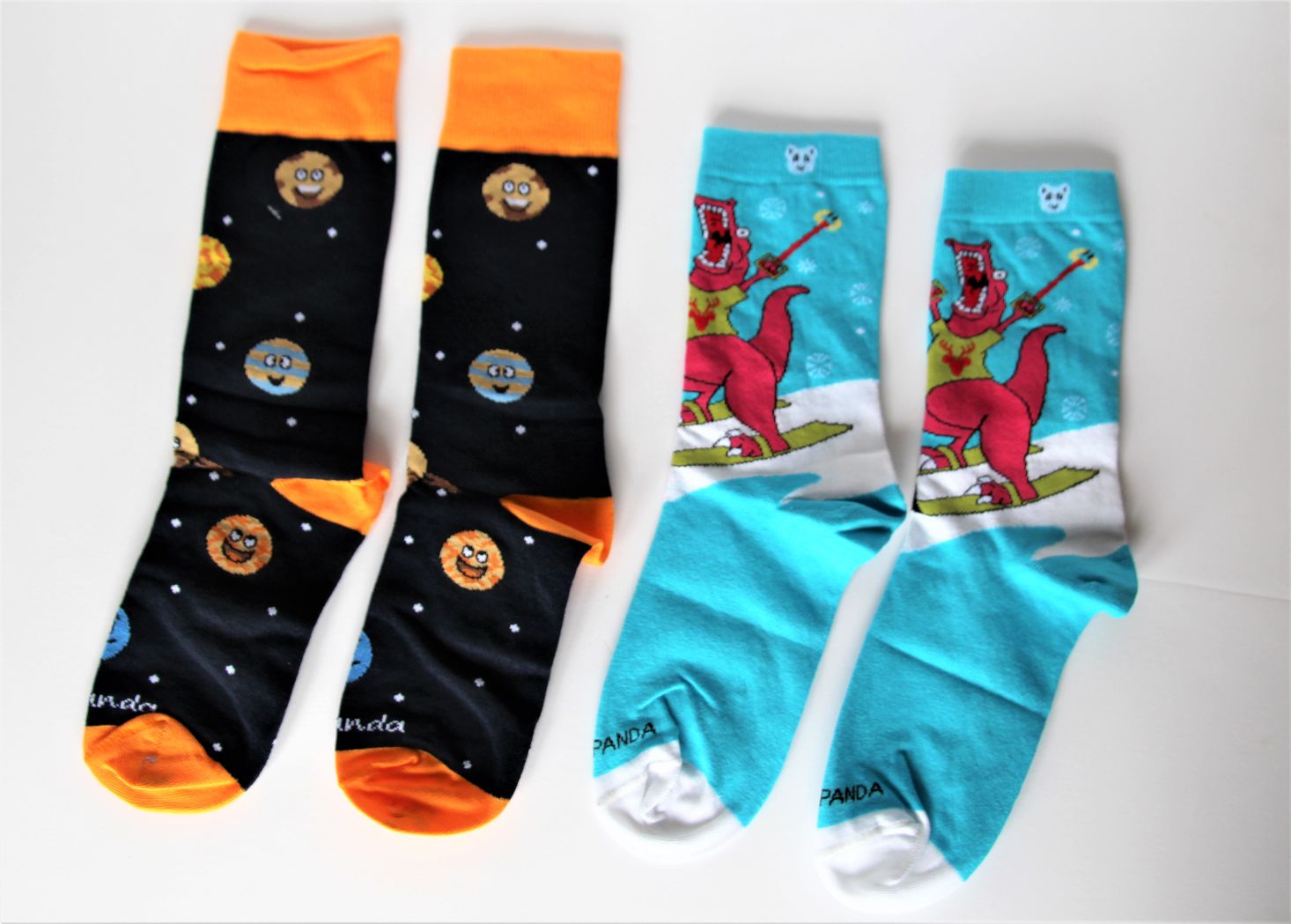 SOCKPANDA-FEBRUARY-2017-04socks.jpg