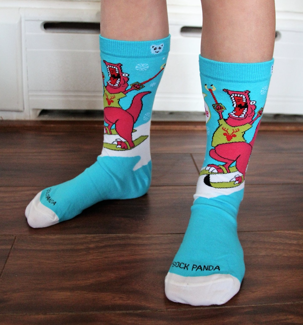 SOCKPANDA-FEBRUARY-2017-06socks