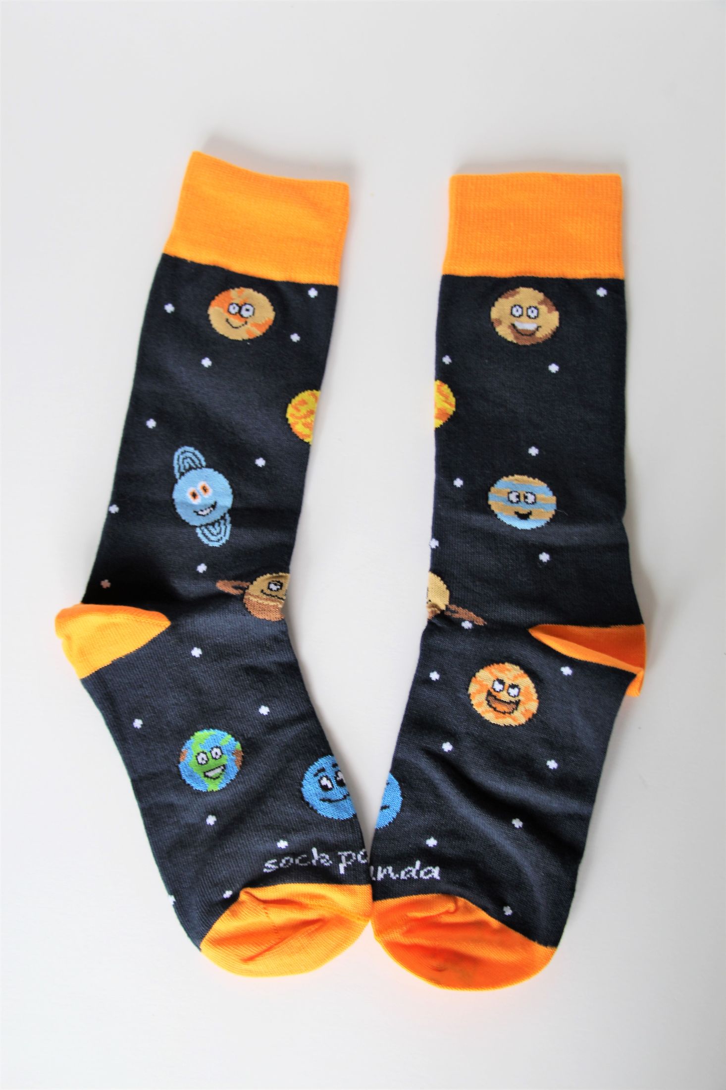 SOCKPANDA-FEBRUARY-2017-08socks.jpg