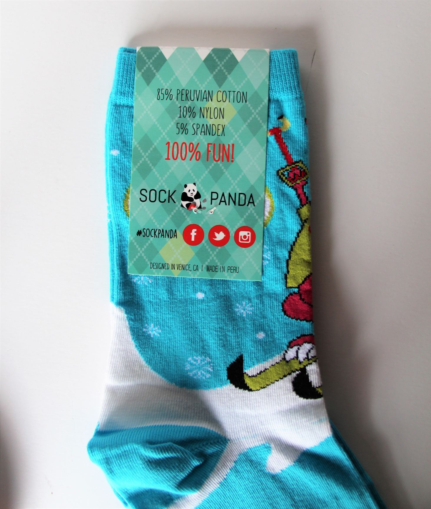 SOCKPANDA-FEBRUARY-2017-11material.jpg