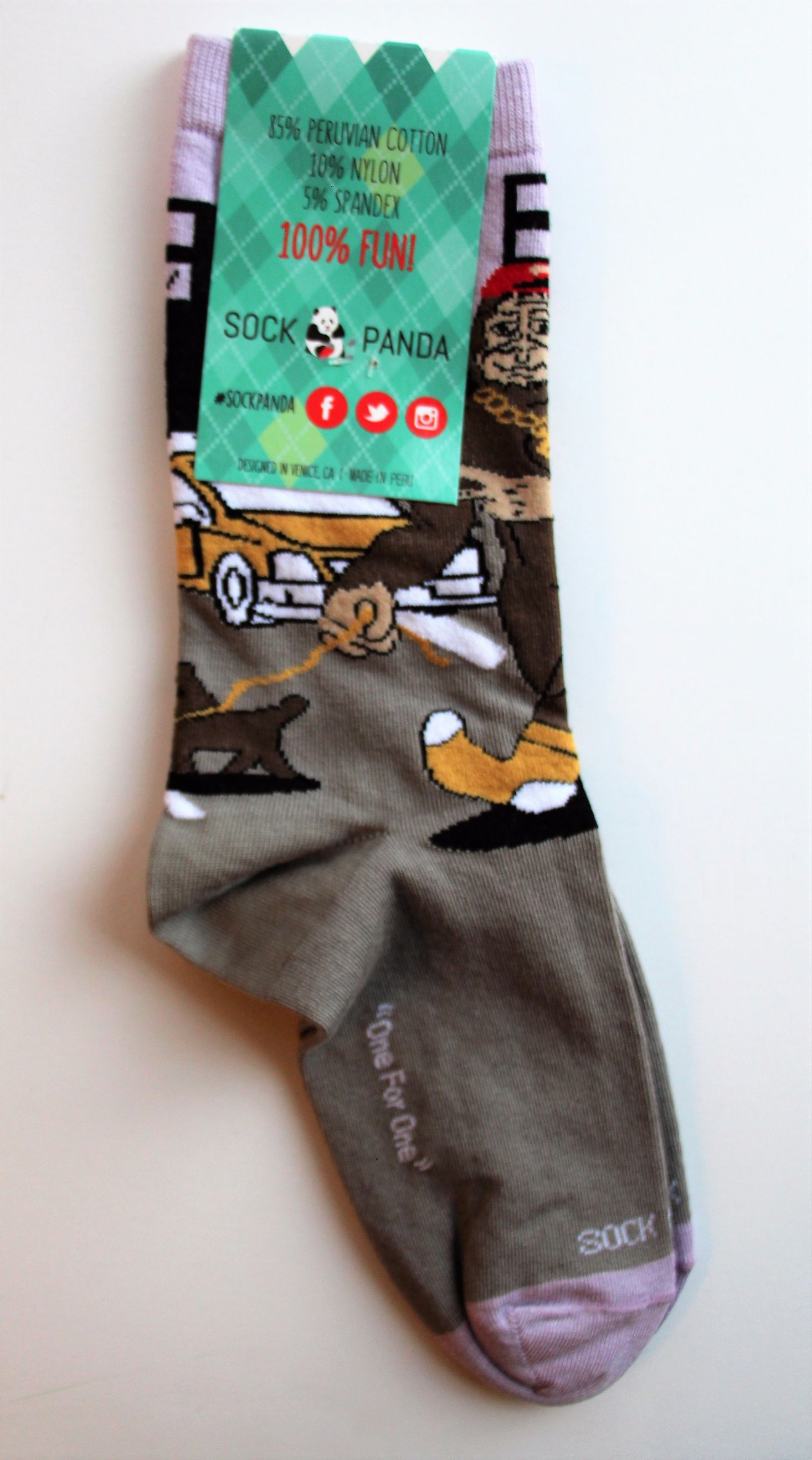 SOCKPANDA-MARCH-2017-05socks.jpg