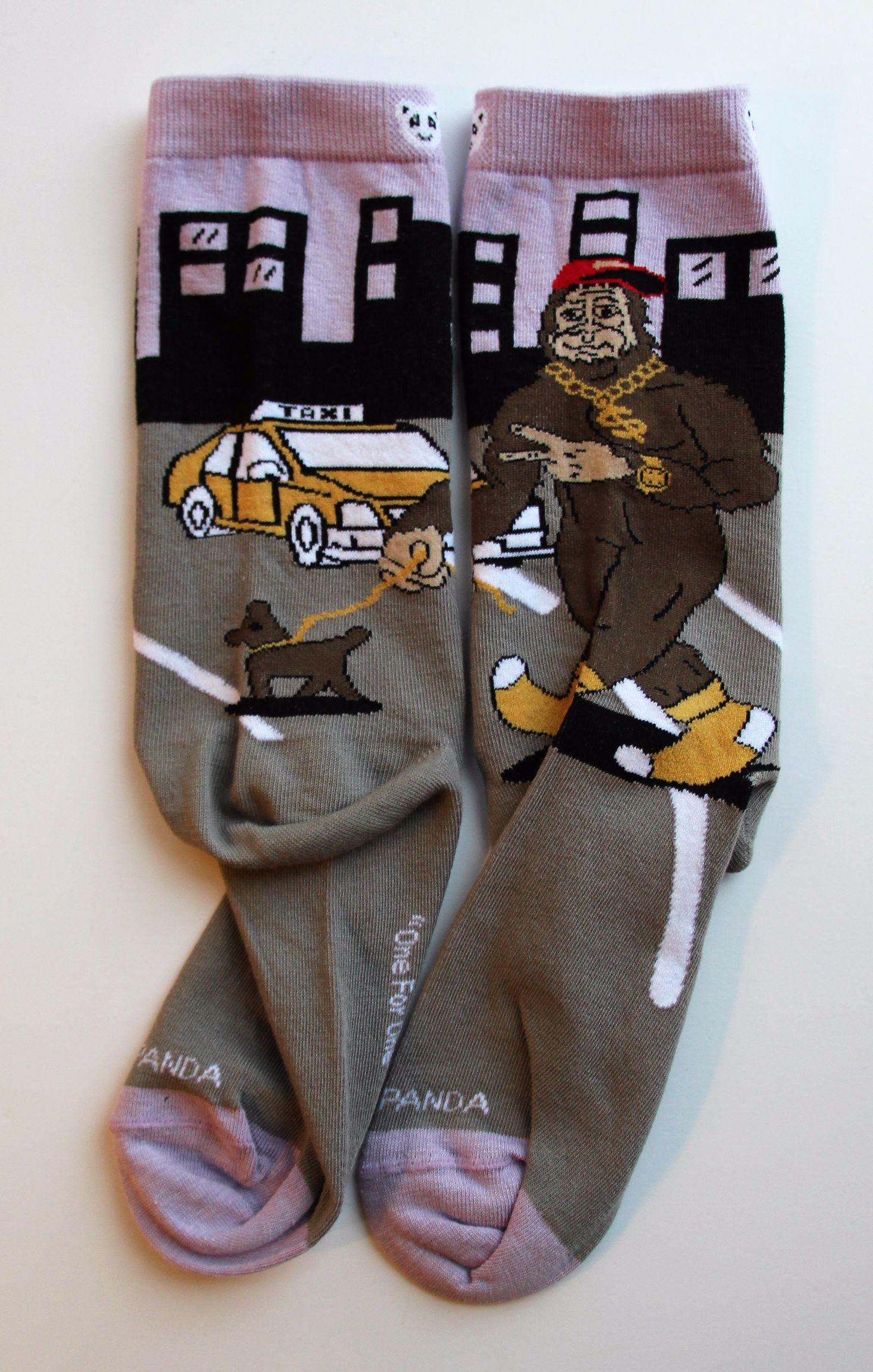 SOCKPANDA-MARCH-2017-06socks.jpg