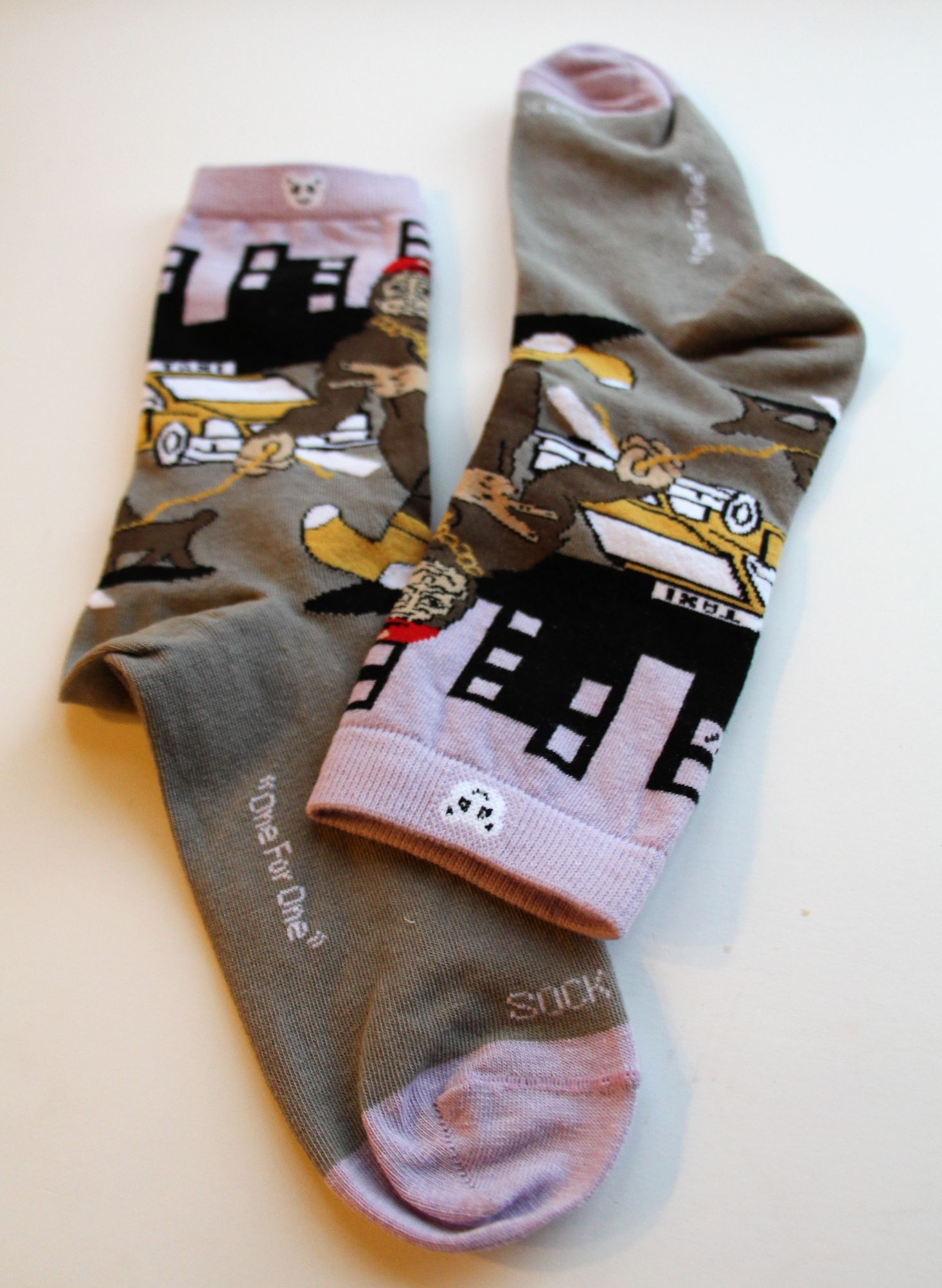 SOCKPANDA-MARCH-2017-07socks.jpg