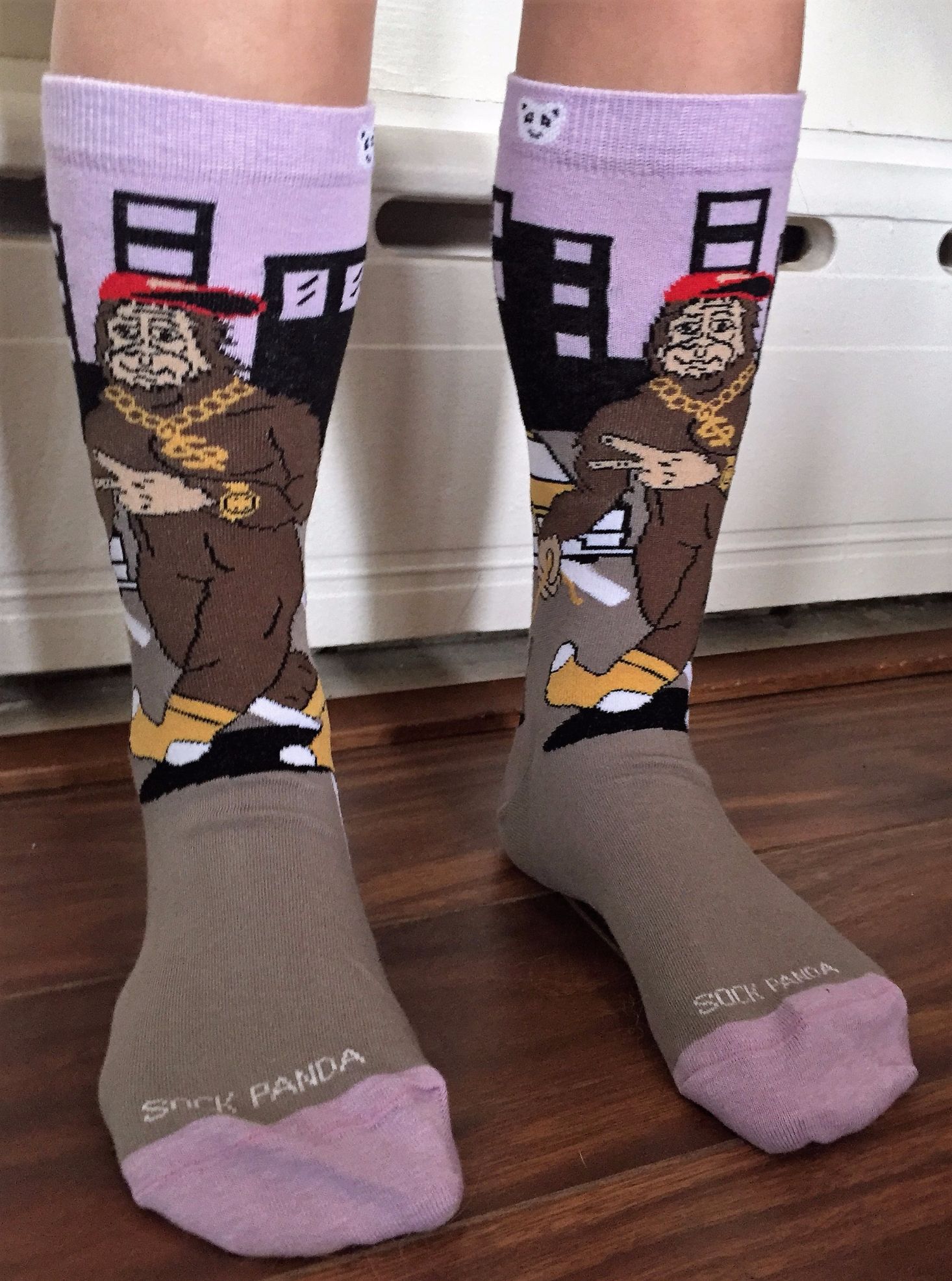 SOCKPANDA-MARCH-2017-09socks.jpg