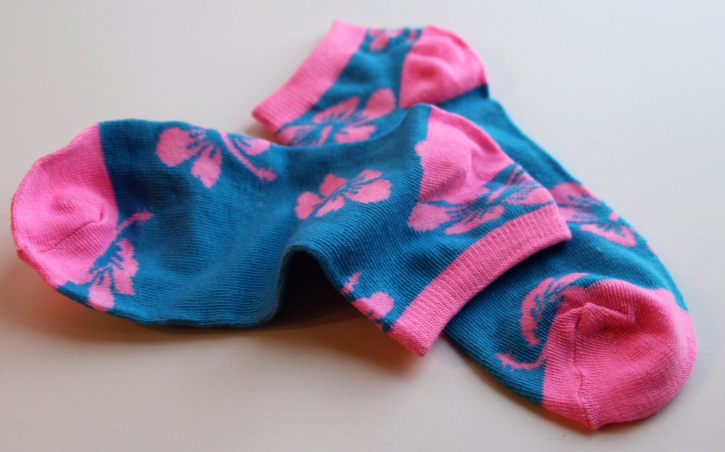 SOCKPANDA-MARCH-2017-11socks.jpg