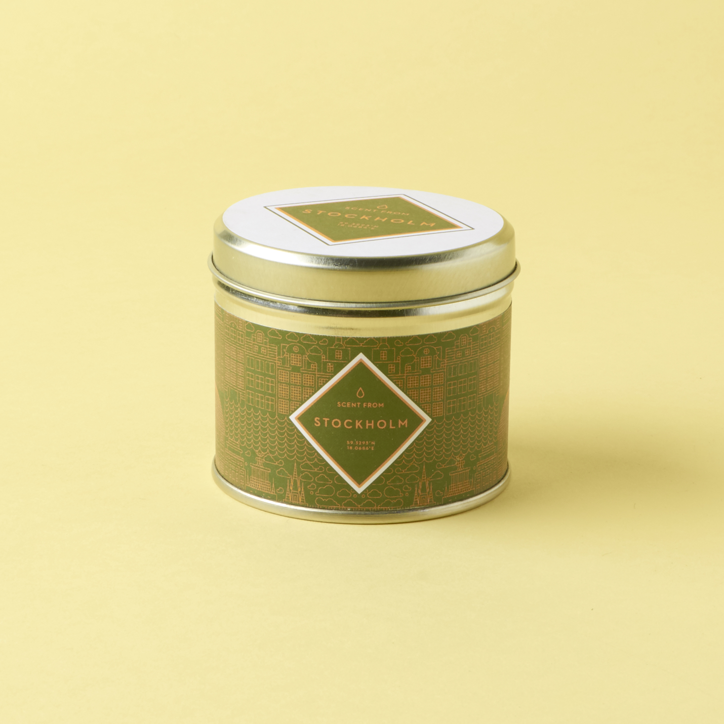 Scent-from-stockholm-december-2016-0005