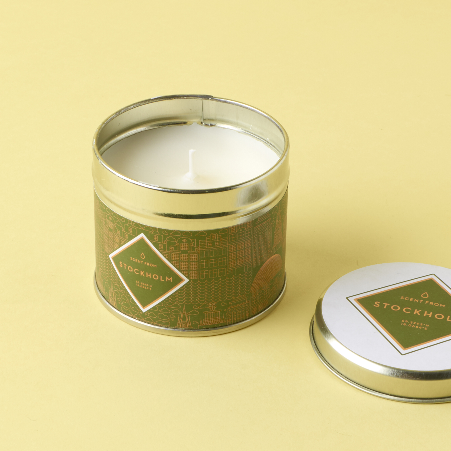 Scent-from-stockholm-december-2016-0006