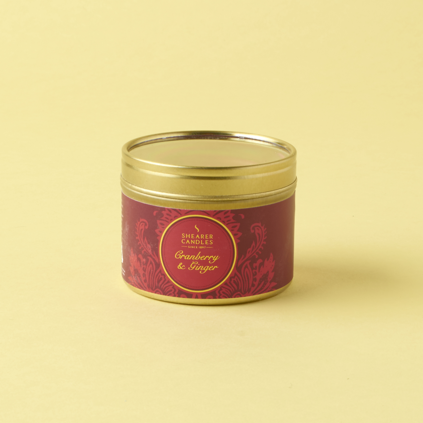 Scent-from-stockholm-december-2016-0008