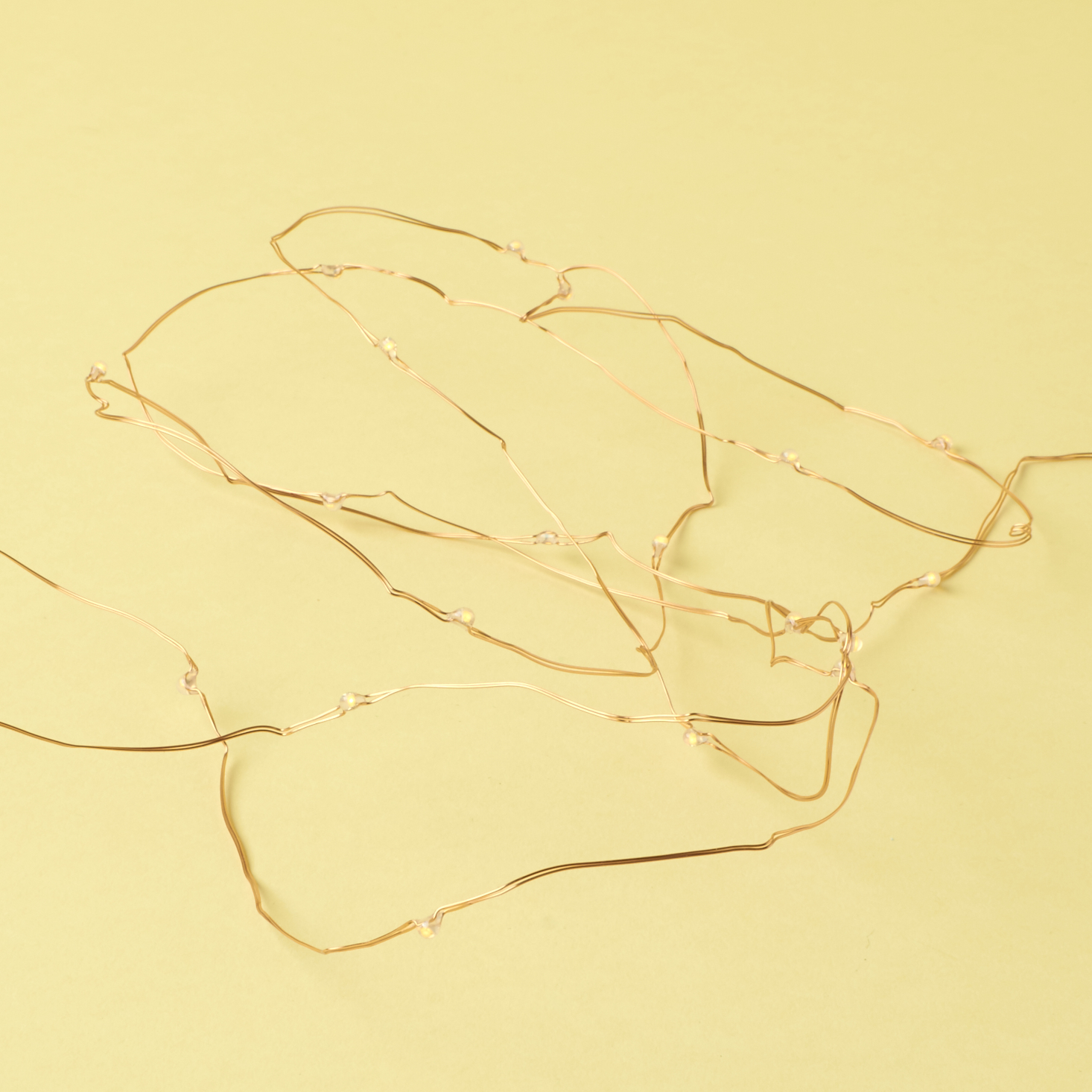Scent-from-stockholm-december-2016-0019