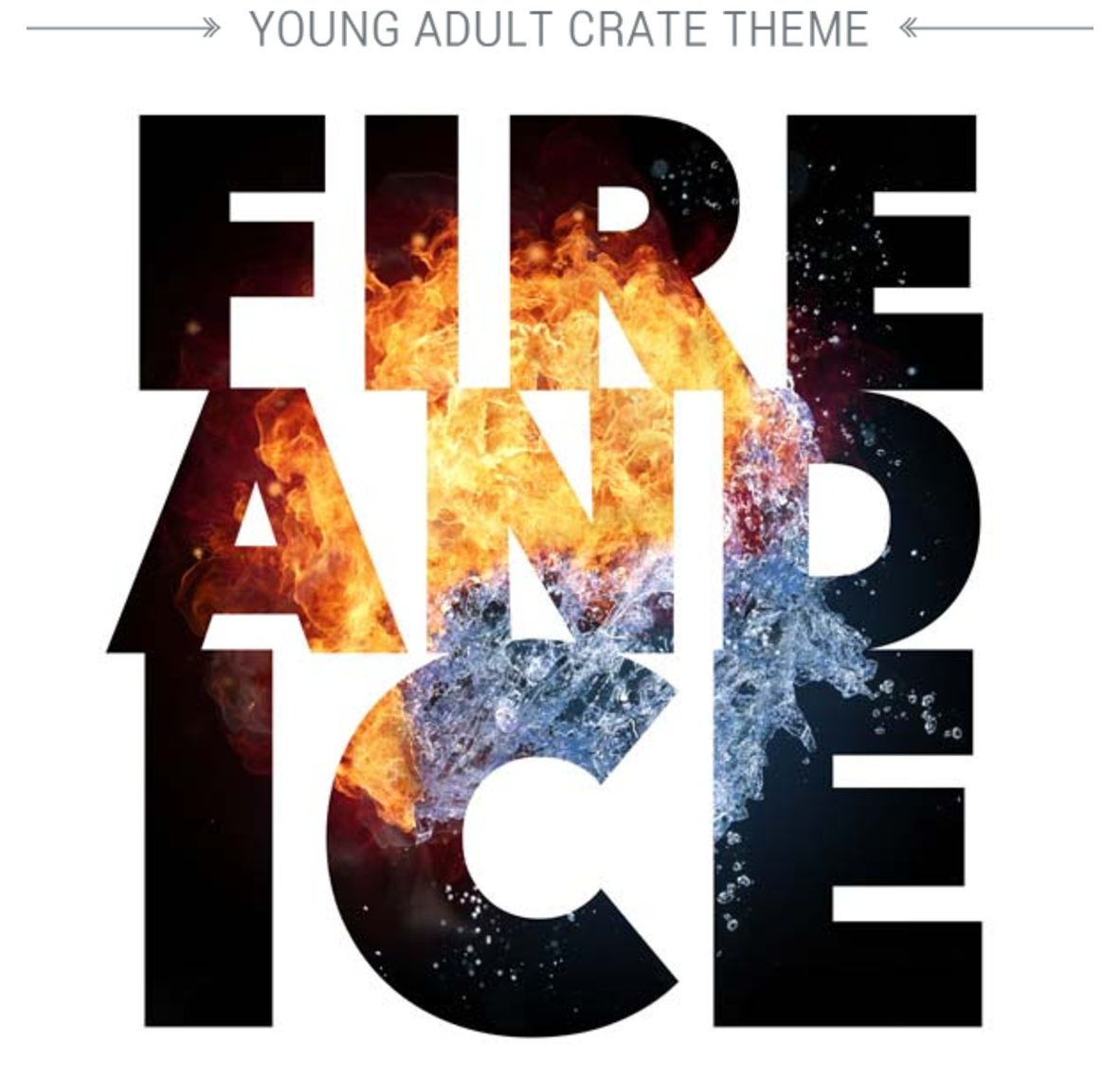 Screen Shot 2017-02-01 at 12.35.02 PM