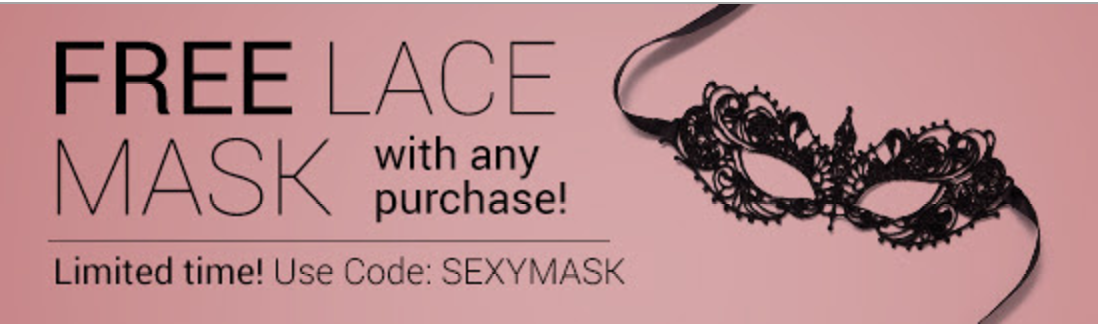 Screen Shot 2017-02-01 at 3.27.26 PM