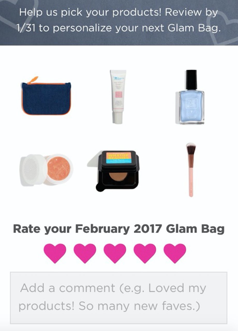 Screen Shot 2017-02-01 at 5.35.54 PM