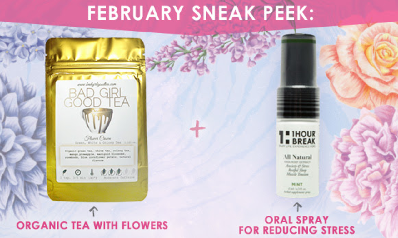 Screen Shot 2017-02-02 at 10.01.05 AM