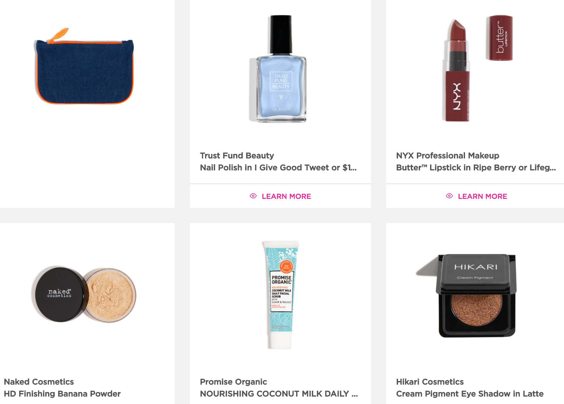 Screen Shot 2017-02-06 at 7.46.55 AM