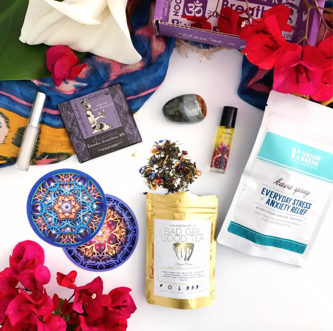 Screen Shot 2017-02-07 at 8.08.33 PM