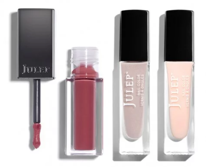 Screen Shot 2017-02-10 at 9.11.01 AM