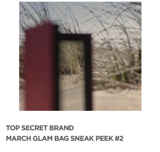 Screen Shot 2017-02-11 at 10.56.40 AM