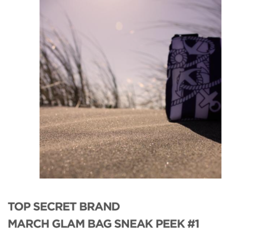 Screen Shot 2017-02-11 at 10.56.57 AM