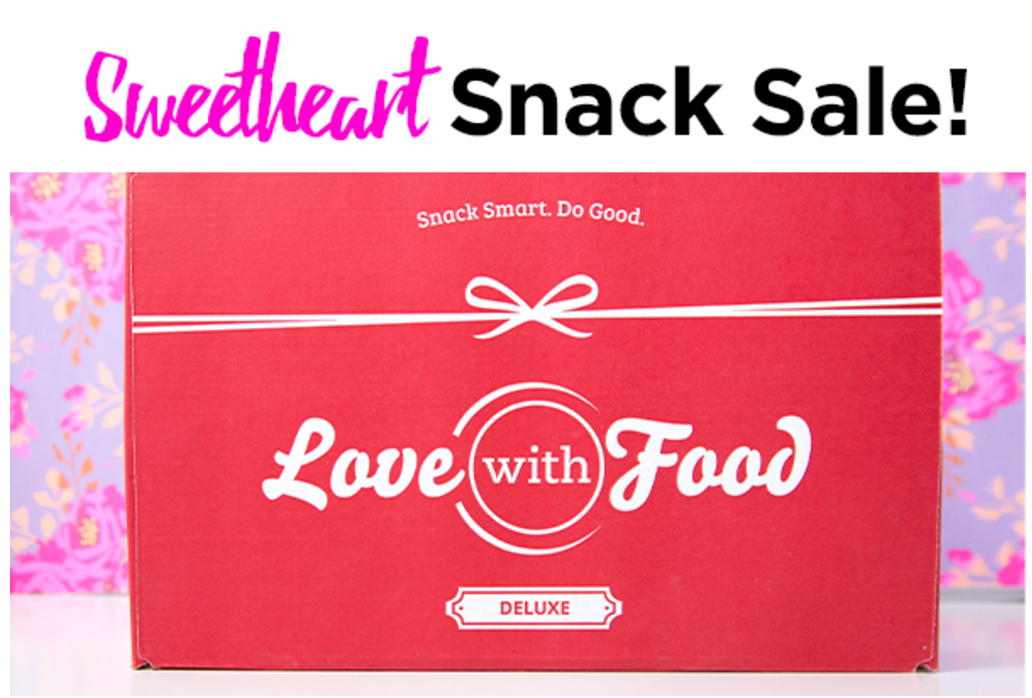 Screen Shot 2017-02-12 at 4.22.37 PM